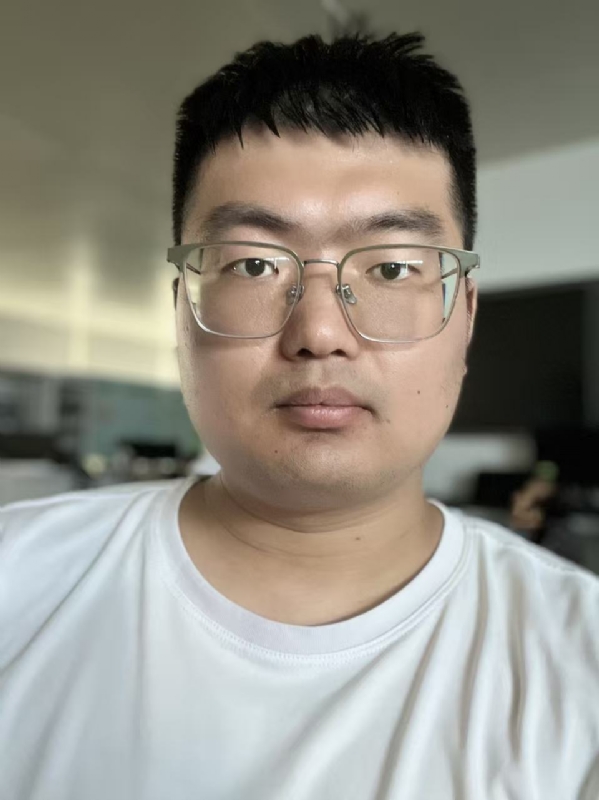 江宁人的第一张照片--九江相亲服务中心