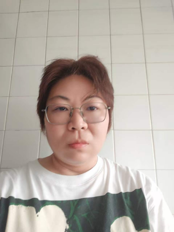 寻觅一生知己的第一张照片--九江相亲服务中心