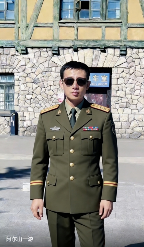 永恒的第一张照片--九江相亲服务中心