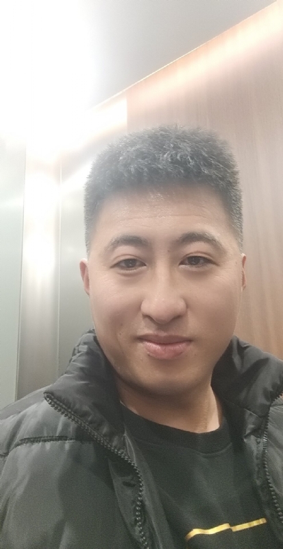 空城丶旧梦的第一张照片--九江相亲服务中心