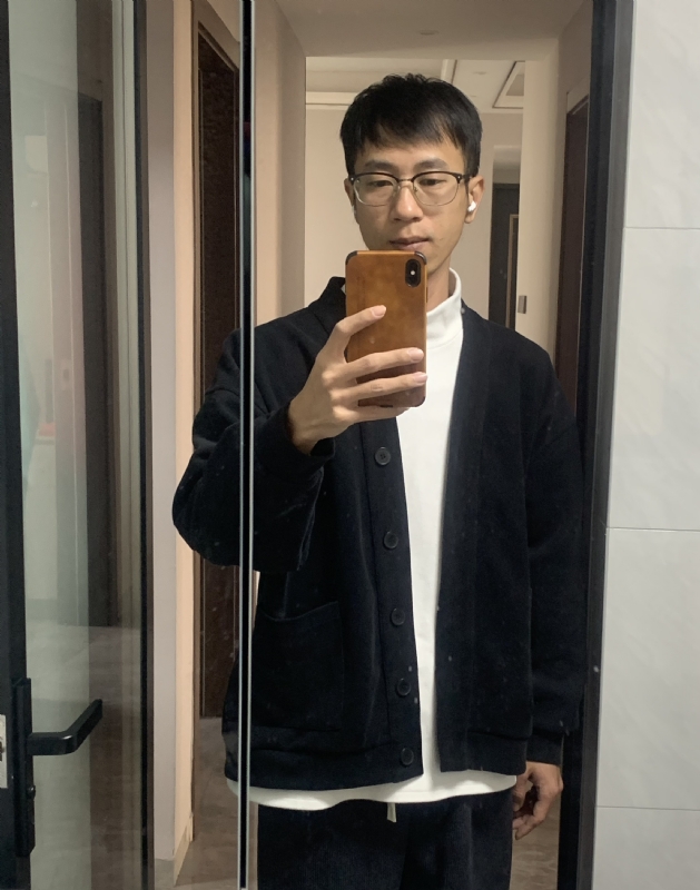 月亮弯弯的第一张照片--九江相亲服务中心