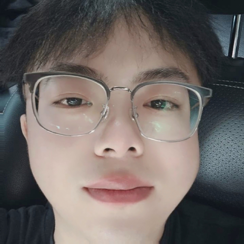 轻风的第一张照片--九江相亲服务中心