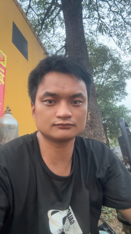 顿顿吃得好的第二张照片--九江相亲服务中心