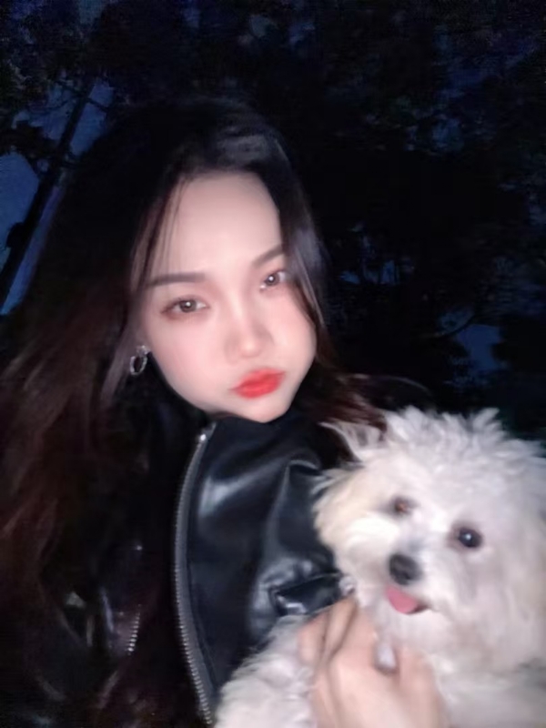 元气的第二张照片--九江相亲服务中心