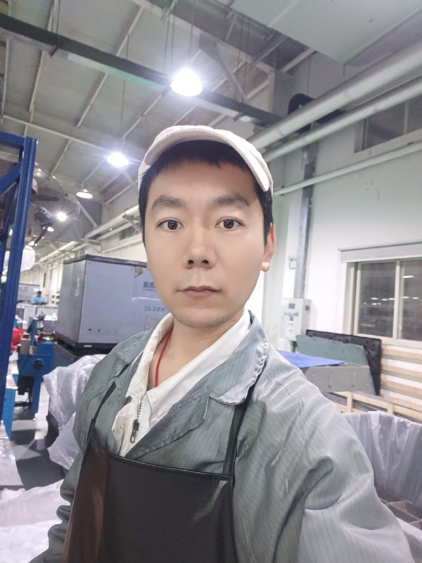 找女朋友过日子的第一张照片--九江相亲服务中心