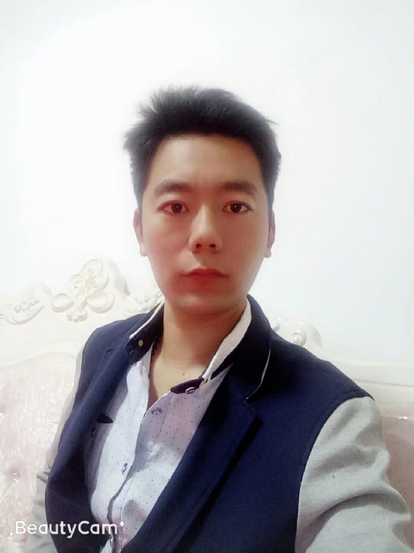 找女朋友过日子的第二张照片--九江相亲服务中心