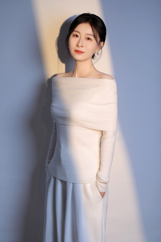 十二月雪的第一张照片--九江相亲服务中心