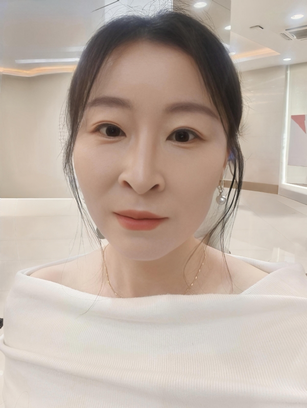 十二月雪的第四张照片--九江相亲服务中心