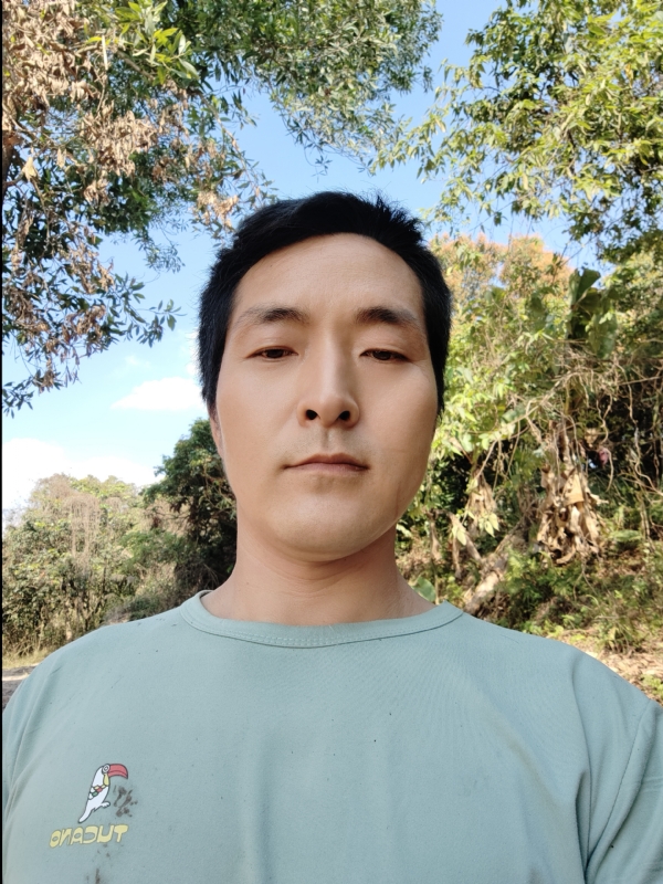 好想有个家的第一张照片--九江相亲服务中心