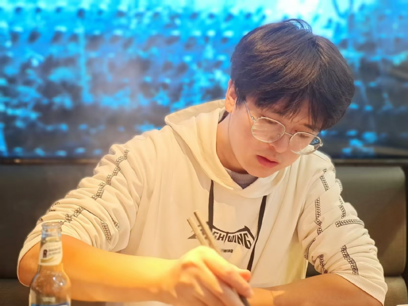 倾尽的第一张照片--九江相亲服务中心