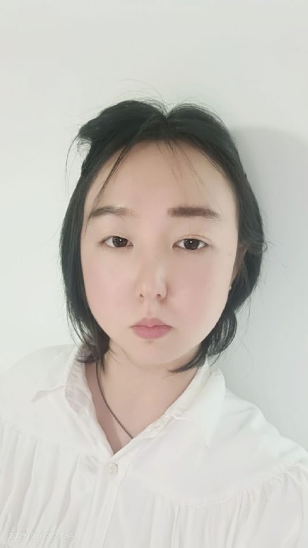 ysy仰望的第二张照片--九江相亲服务中心