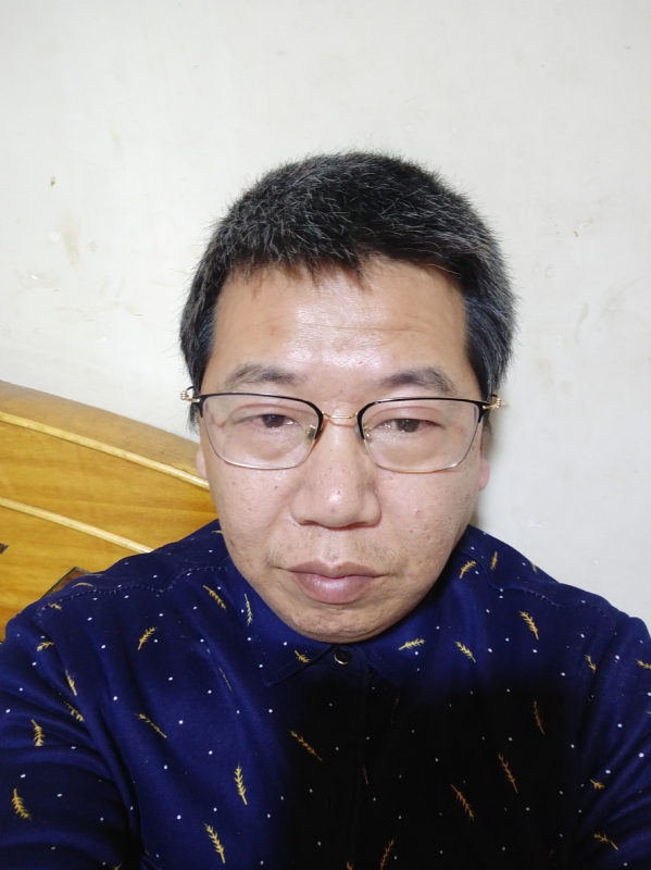 共度余生的第一张照片--九江相亲服务中心