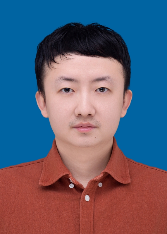 pcx的第一张照片--九江相亲服务中心