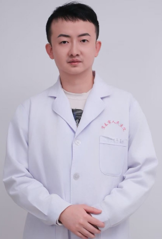 pcx的第二张照片--九江相亲服务中心