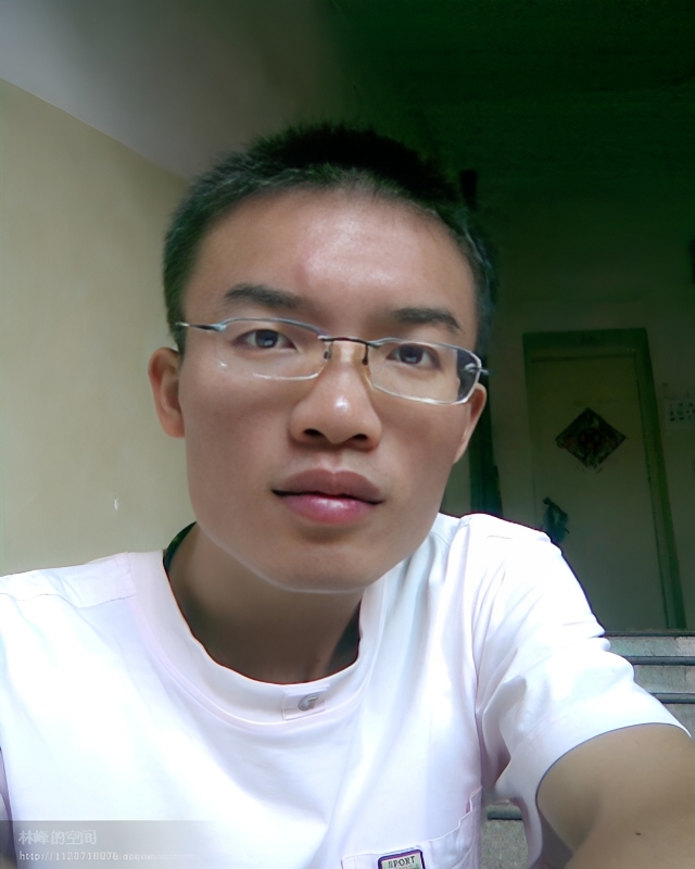 往事随风的第一张照片--九江相亲服务中心