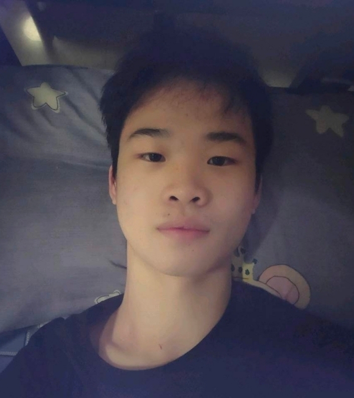 云景的第一张照片--九江相亲服务中心