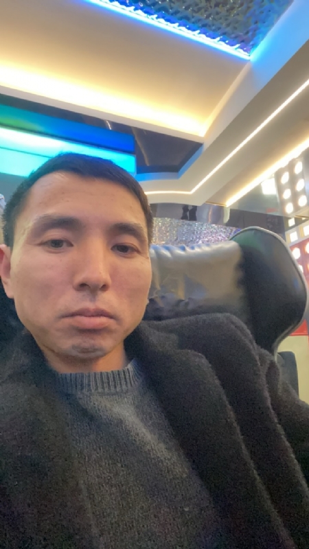 陈浩的第二张照片--九江相亲服务中心