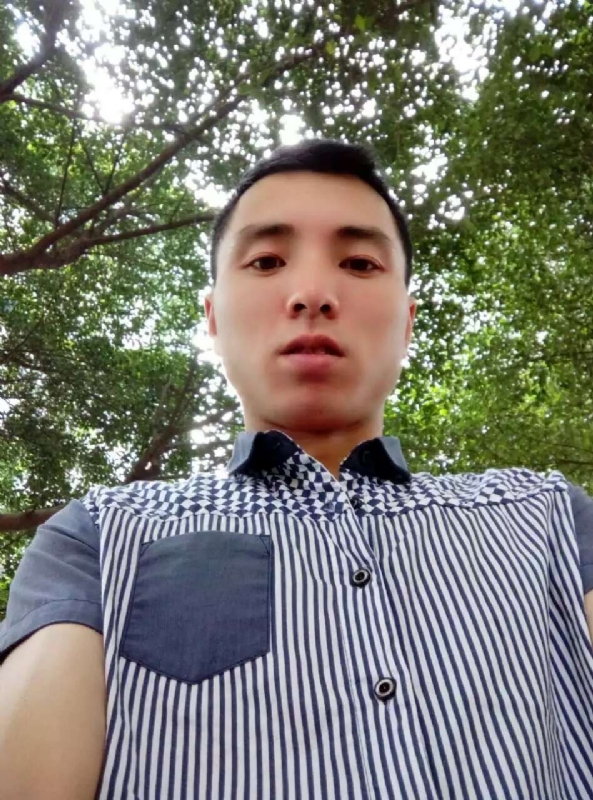 陈浩的第三张照片--九江相亲服务中心