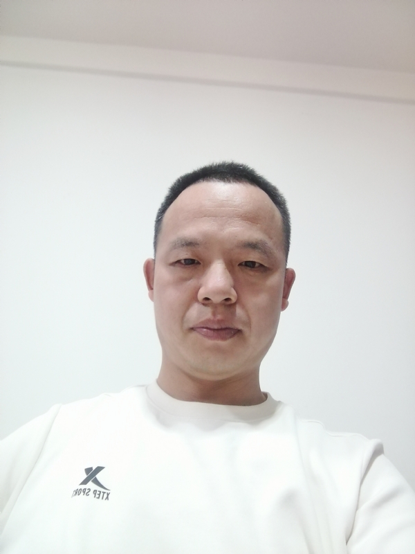 东北柴阜的第三张照片--九江相亲服务中心