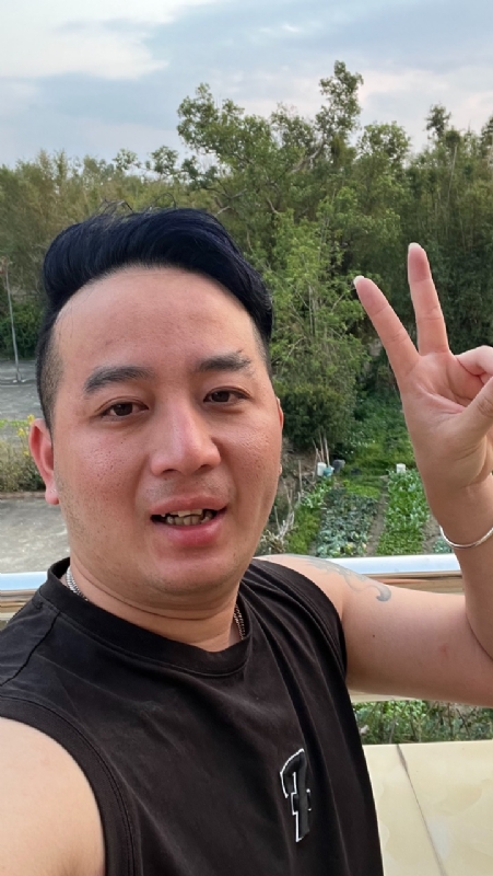 暖心的第一张照片--九江相亲服务中心