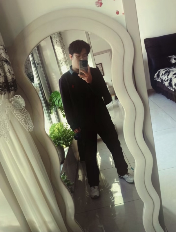 夜夜的第一张照片--九江相亲服务中心