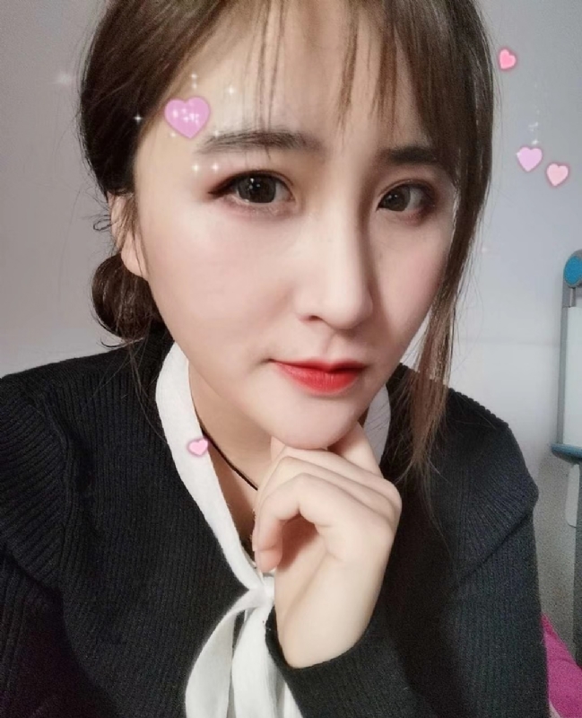 锦礼的第一张照片--九江相亲服务中心