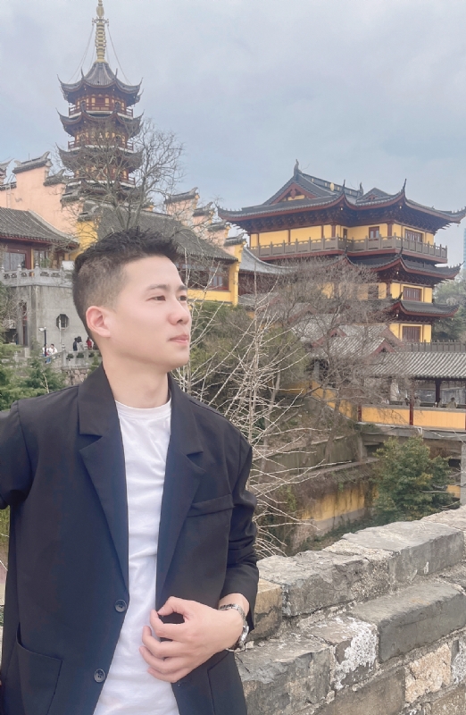 XanaduYouth的第一张照片--九江相亲服务中心