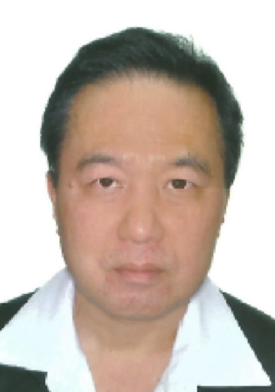 Davidcat的第一张照片--九江相亲服务中心