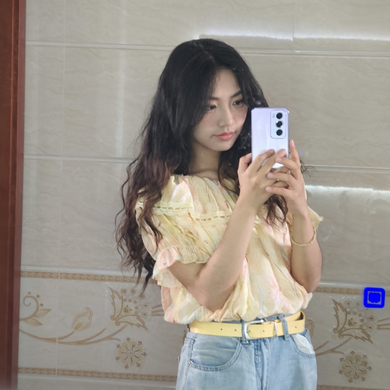 昭十晰的第三张照片--九江相亲服务中心