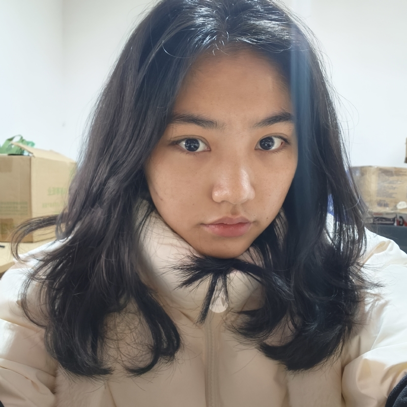 昭十晰的第四张照片--九江相亲服务中心