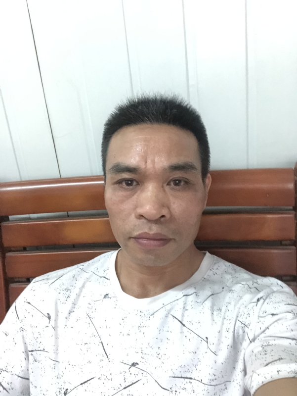 福哥的第一张照片--九江相亲服务中心