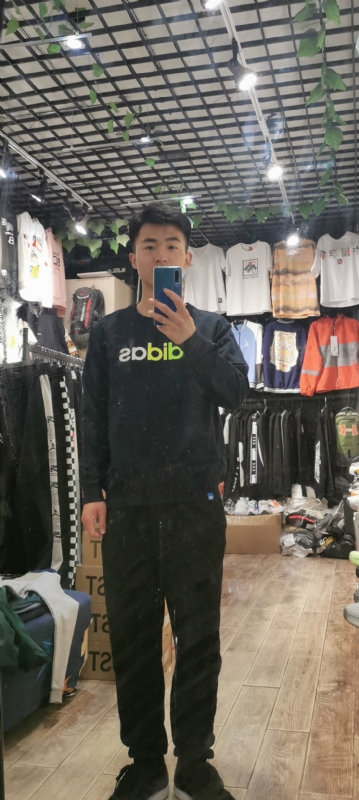 小满的第一张照片--九江相亲服务中心