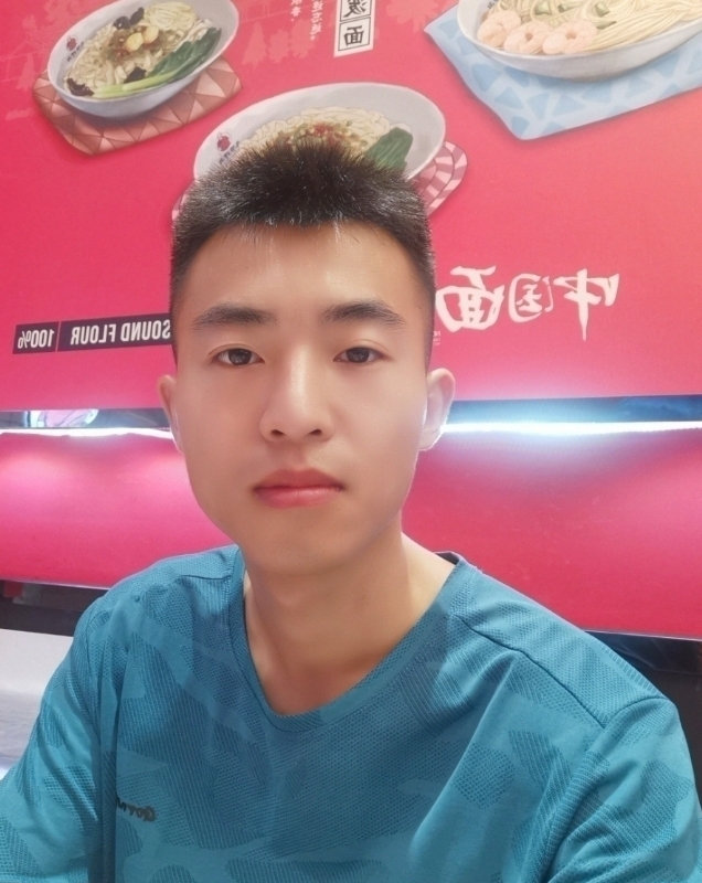 小满的第二张照片--九江相亲服务中心