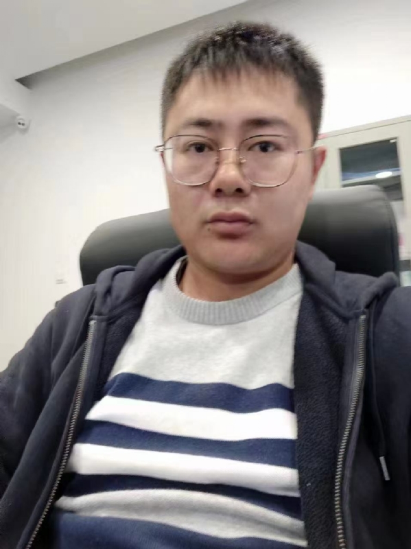 ㄒīn-宁的第一张照片--九江相亲服务中心