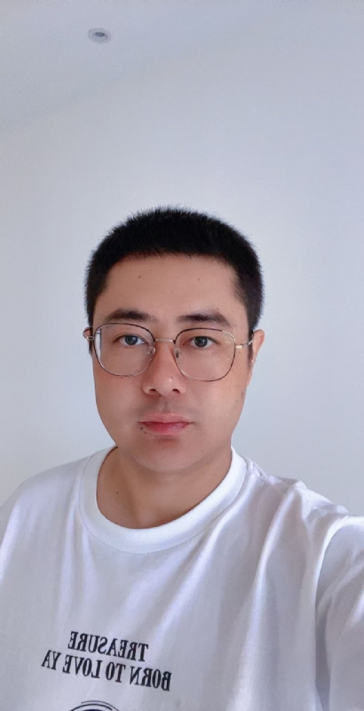 ㄒīn-宁的第二张照片--九江相亲服务中心