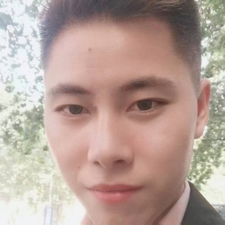 缺个伴的第一张照片--九江相亲服务中心