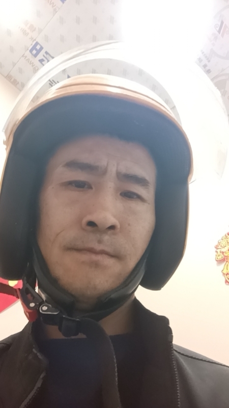 了你心愿的第一张照片--九江相亲服务中心