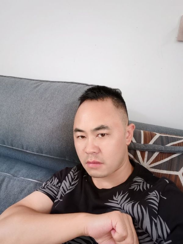 不负遇见的第一张照片--九江相亲服务中心