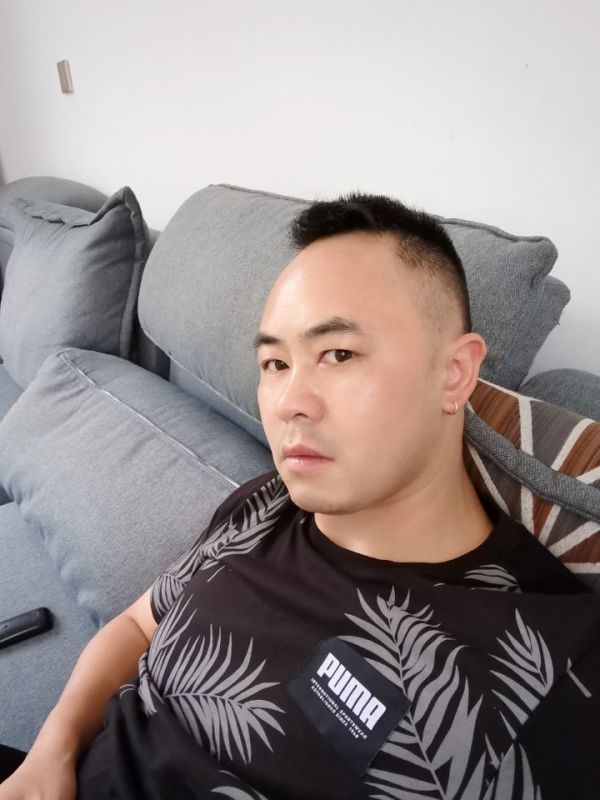 不负遇见的第二张照片--九江相亲服务中心