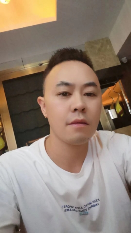 不负遇见的第三张照片--九江相亲服务中心