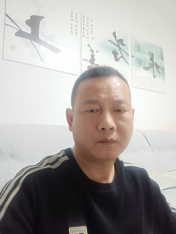 静度流年的第一张照片--九江相亲服务中心