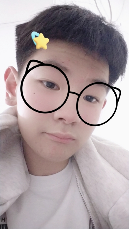 hshdhsn的第一张照片--九江相亲服务中心