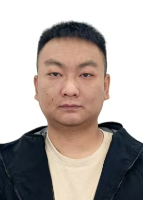 范伟的第一张照片--九江相亲服务中心