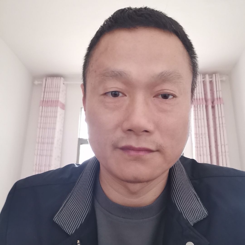 农家老男孩的第一张照片--九江相亲服务中心