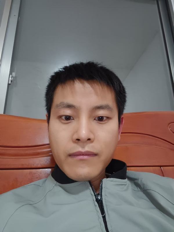 小朱的第三张照片--九江相亲服务中心