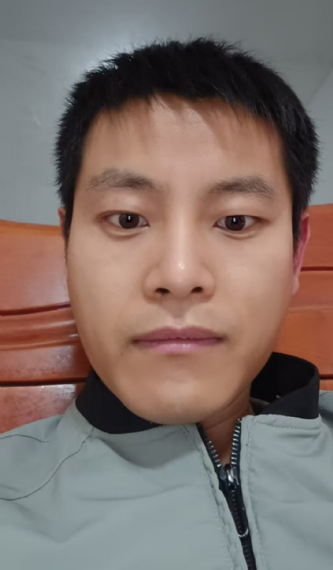 小朱的第四张照片--九江相亲服务中心