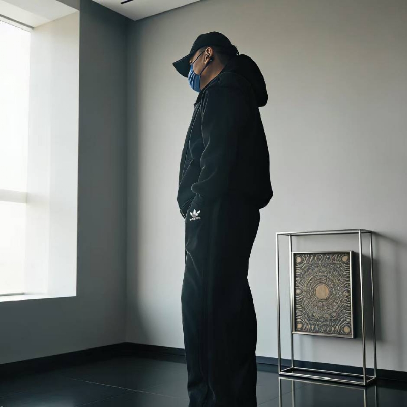 徐州云龙的第一张照片--九江相亲服务中心