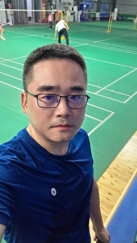 书中隐的第一张照片--九江相亲服务中心