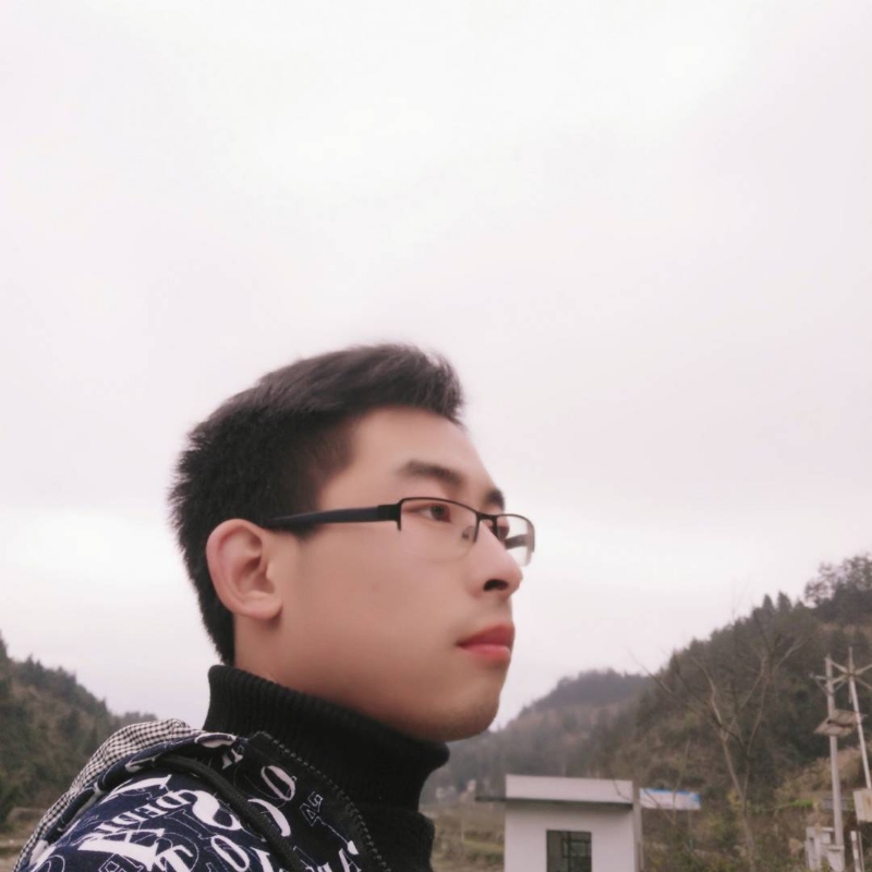 墨羽的第一张照片--九江相亲服务中心