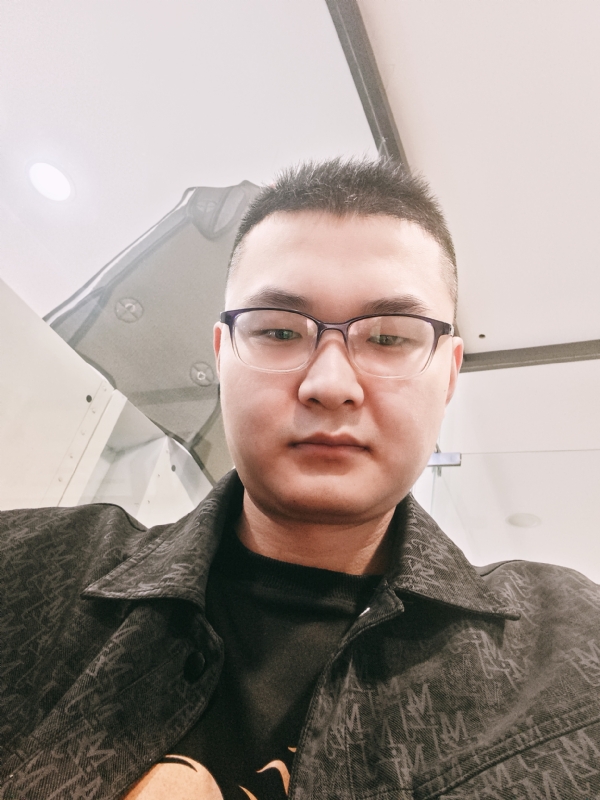 dcx的第一张照片--九江相亲服务中心